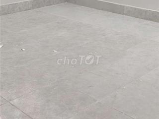 NHÀ CHO THUÊ NGUYÊN CĂN 45 M GIÀ CHỈ 5 TR