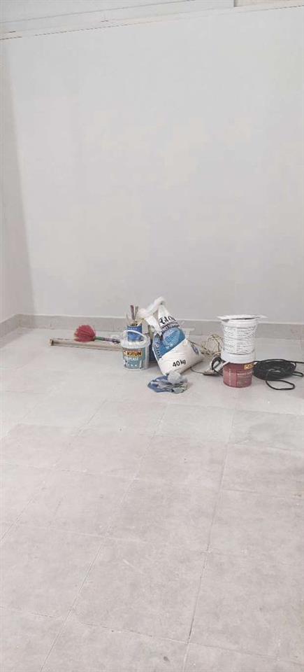 NHÀ CHO THUÊ NGUYÊN CĂN 45 M GIÀ CHỈ 5 TR