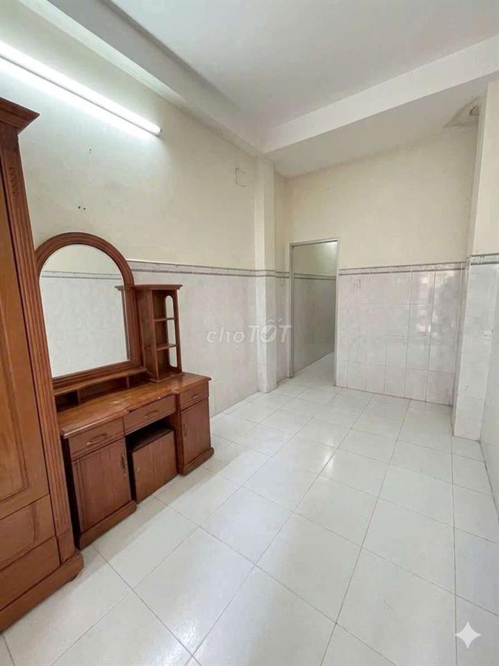 NHÀ CHO THUÊ NGUYÊN CĂN NGAY TÂN BÌNH GIÁ 5 TR 