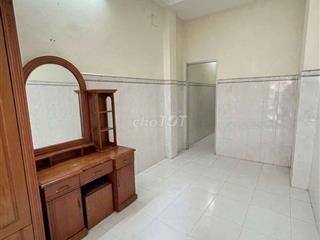 NHÀ CHO THUÊ NGUYÊN CĂN NGAY TÂN BÌNH GIÁ 5 TR 
