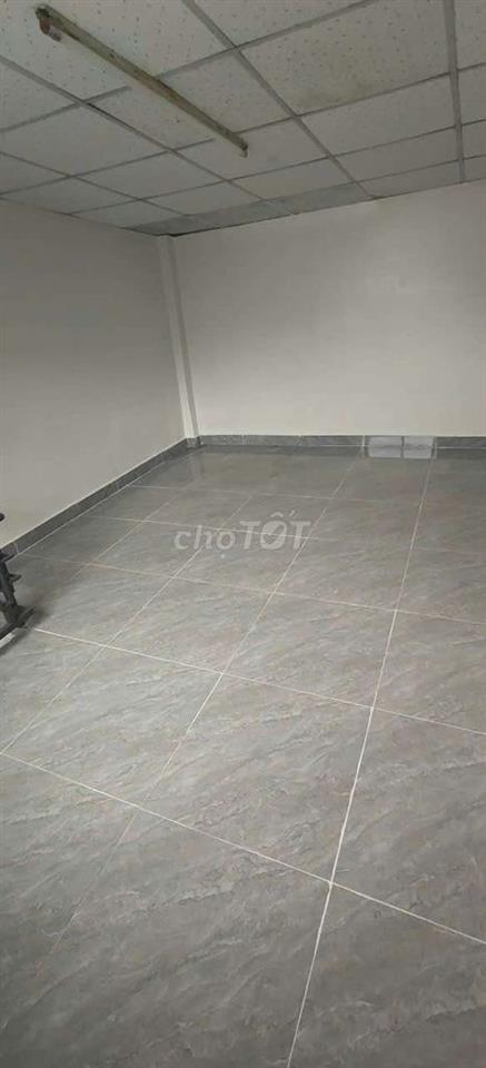 NHÀ CHO THUÊ NGUYÊN CĂN NGAY TÂN BÌNH GIÁ 5 TR 