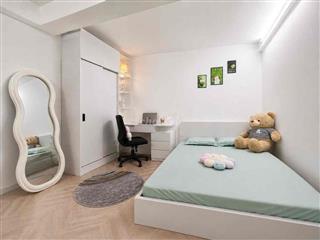 STUDIO DECOR HÀN QUỐC SIÊU XINH - NỘI THẤT CAO CẤP - NGAY TRUNG TÂM