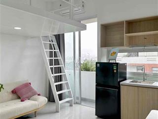 PHÒNG MỚI - BANCOL LỚN - GẦN CÁC TRƯỜNG ĐH THUẬN TIỆN ĐI HỌC ĐI LÀM
