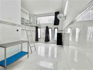 CHO THUÊ PHÒNG TRỌ TÂN BÌNH - Bảy Hiền - Hoàng Hoa thám - Hvhk - Sbay