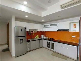 CHO THUÊ PHÒNG NGỦ FULL NỘI THẤT GẦN SÂN BAY