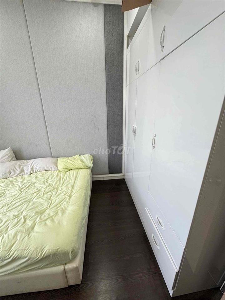 CHO THUÊ PHÒNG NGỦ FULL NỘI THẤT GẦN SÂN BAY