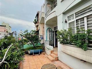Cho thuê CHDV 2PN 60m2 full Nội thất ban công rộng rãi, 03 Tr Mai Ninh