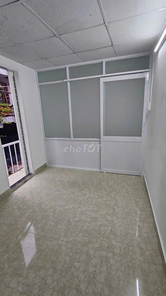Chính chủ bán