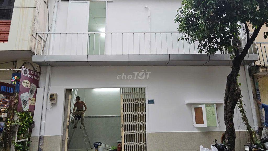 Chính chủ bán