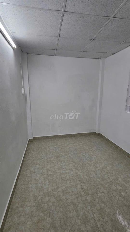 Chính chủ bán
