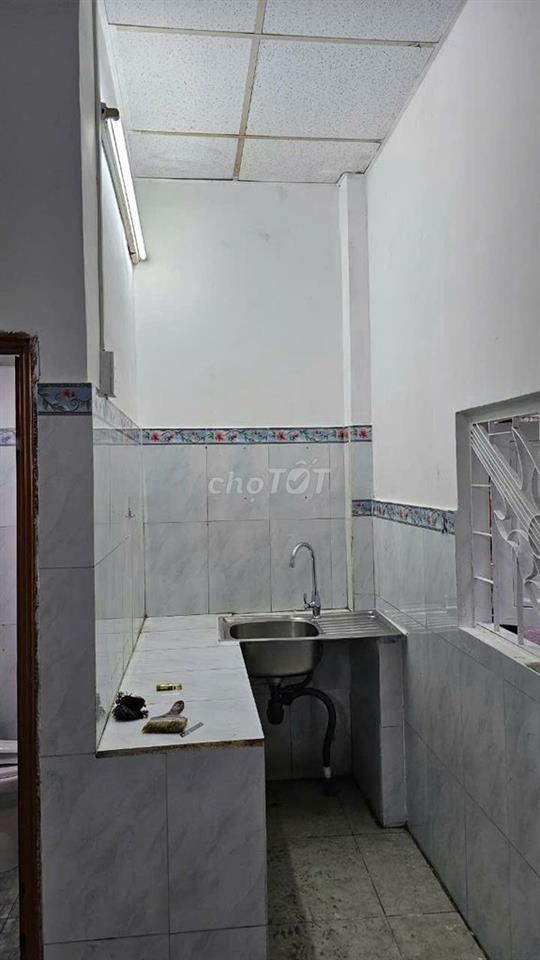 Chính chủ bán