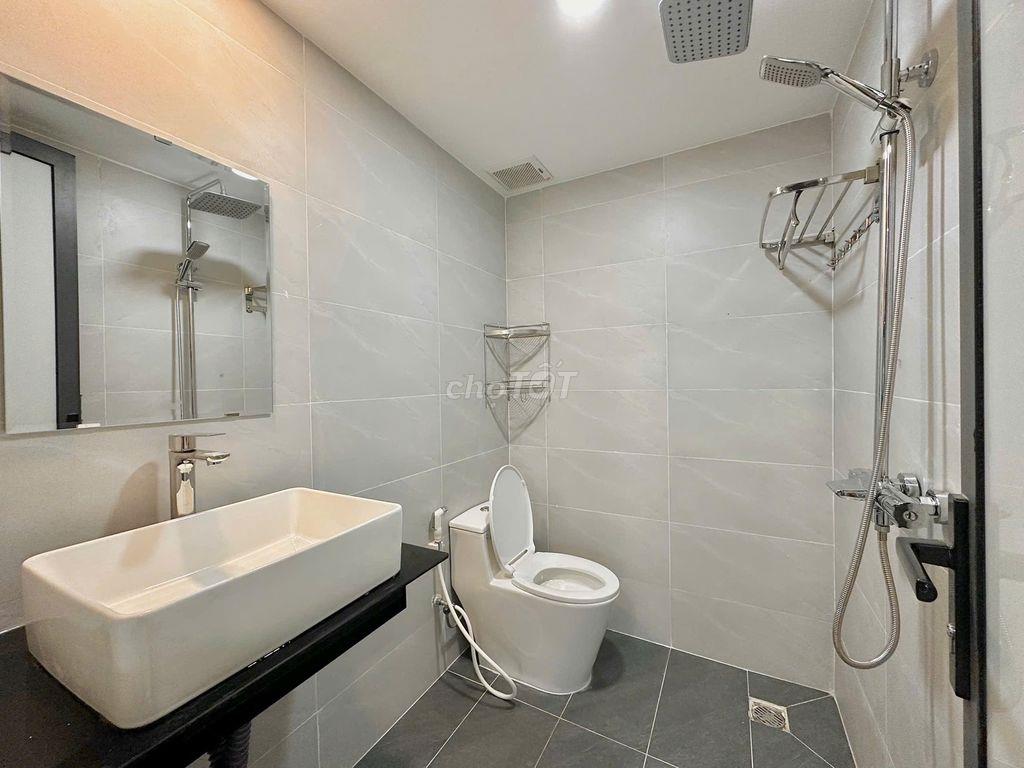 Leontina Apartment T3 – Full nội thất – Giá 7,8 triệu