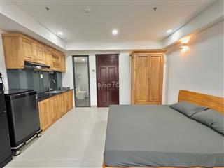 Leontina Apartment T3 – Full nội thất – Giá 7,8 triệu