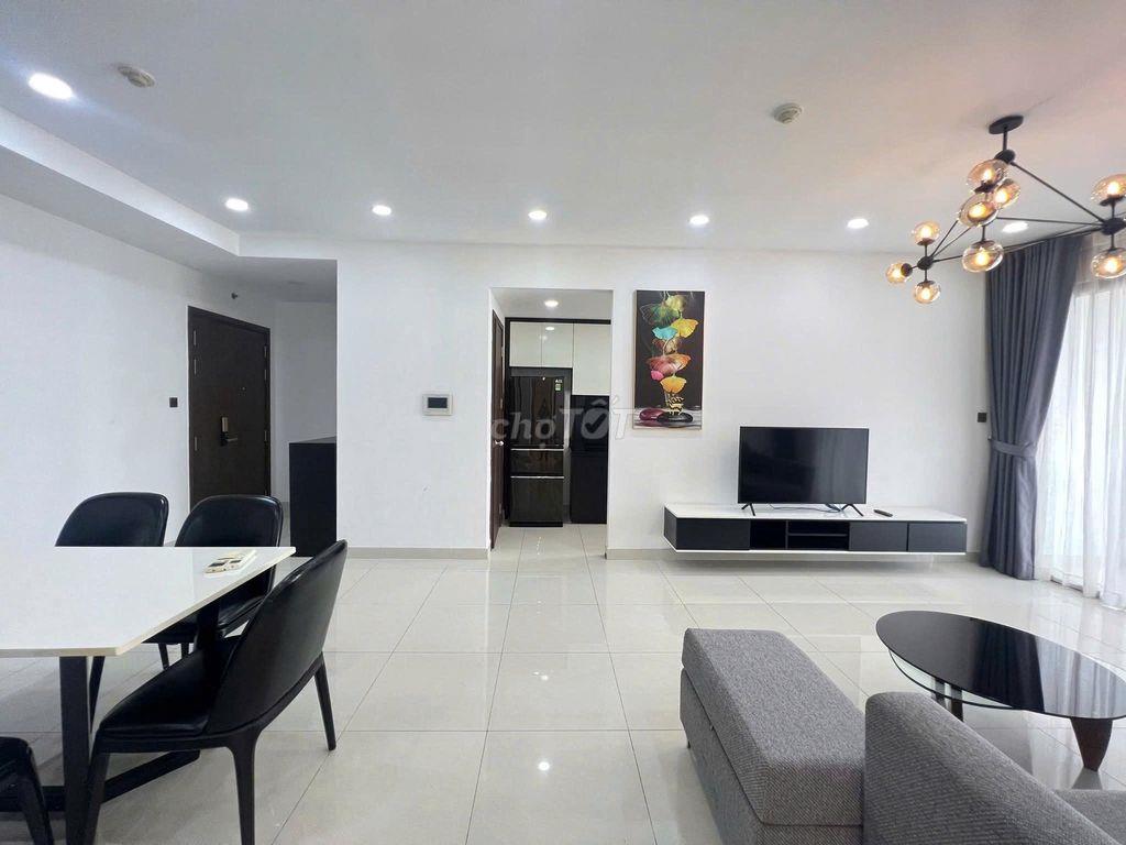 Chung cư Ruby Garden-Cạnh Sân Bay TSN, 3PN 130m2, giá 14,5 Triệu/th
