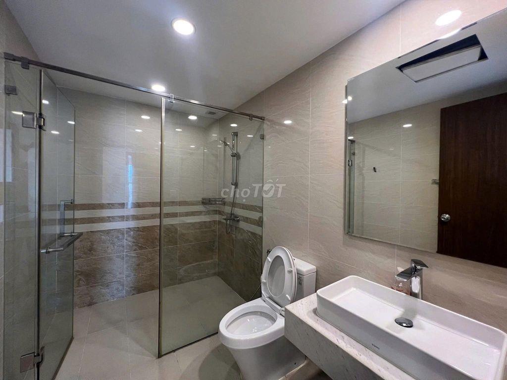 Chung cư Ruby Garden-Cạnh Sân Bay TSN, 3PN 130m2, giá 14,5 Triệu/th