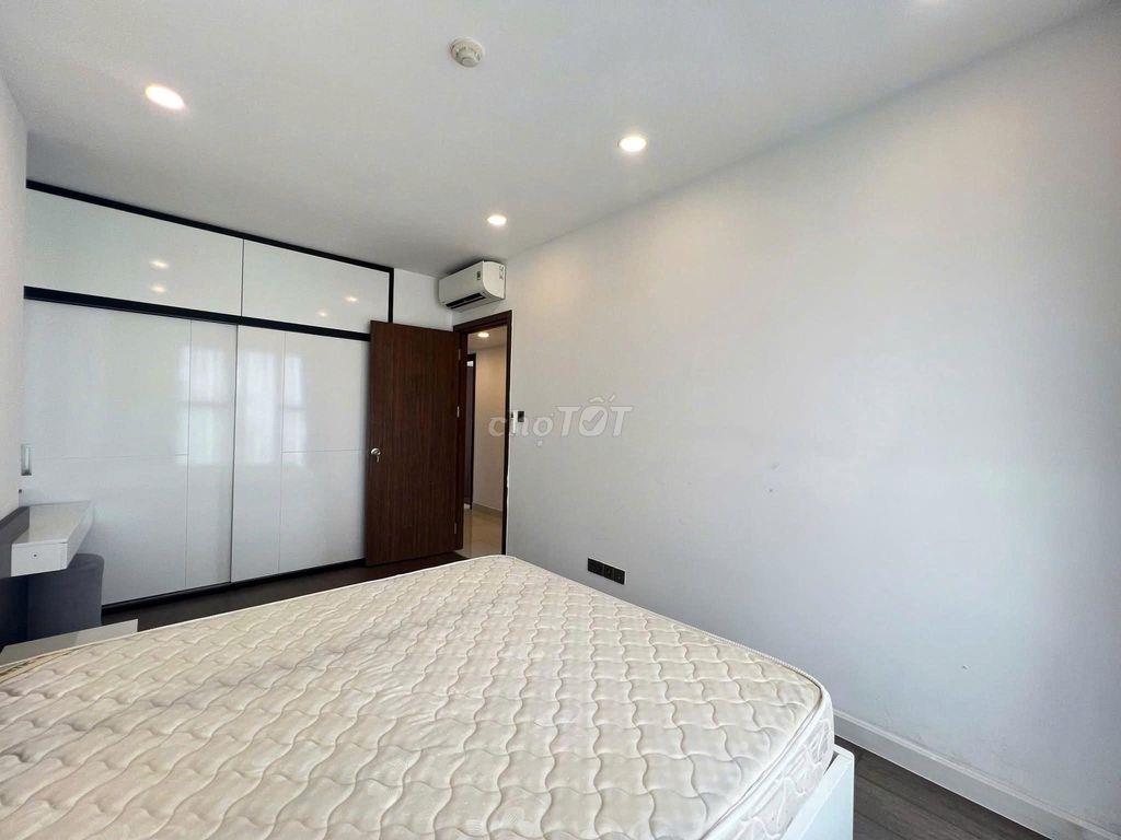 Chung cư Ruby Garden-Cạnh Sân Bay TSN, 3PN 130m2, giá 14,5 Triệu/th