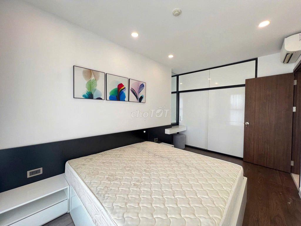 Chung cư Ruby Garden-Cạnh Sân Bay TSN, 3PN 130m2, giá 14,5 Triệu/th
