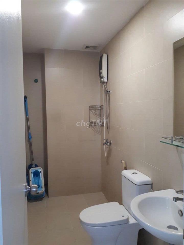 Cho thuê c/c Bảy Hiền 2PN full nội thất 72m2 giá 10tr/th, nhà trống