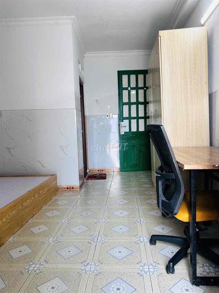 cho thuê căn hộ dịch vụ