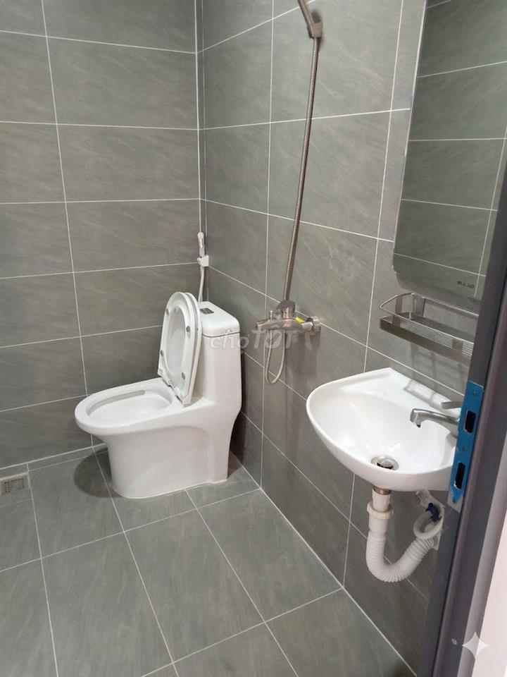 Khai trương CHDV Dublex diện tích 30m2-Nội thất đầy đủ