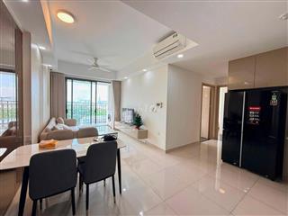 Cho thuê căn hộ Phúc Yên-Tân Bình 3PN 120m2 full noi thất giá 13 tr/th