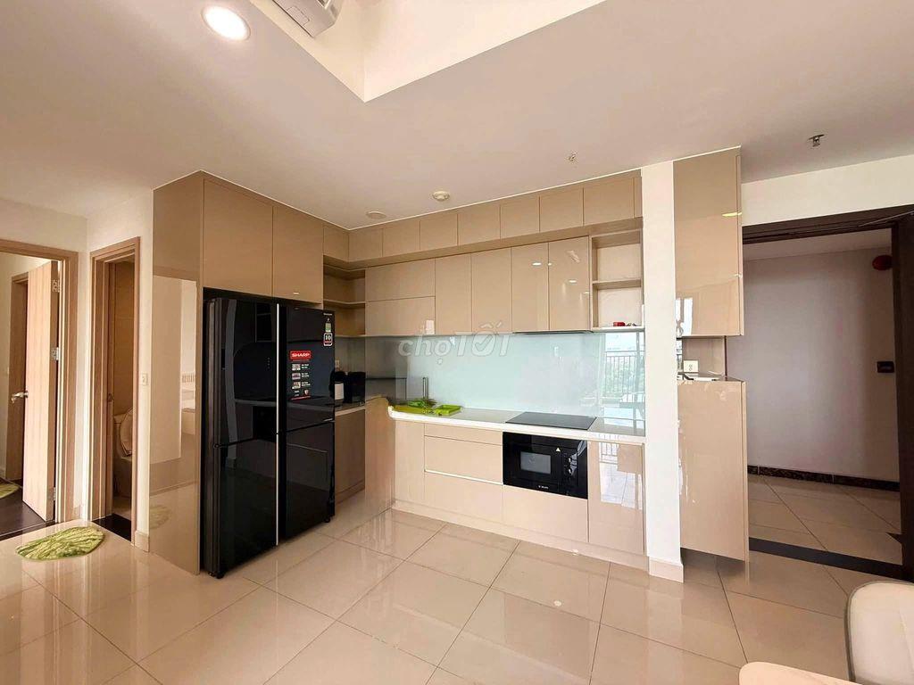 Cho thuê căn hộ Phúc Yên-Tân Bình 3PN 120m2 full noi thất giá 13 tr/th
