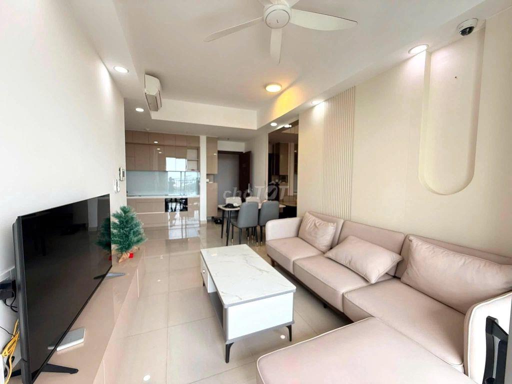 Cho thuê căn hộ Phúc Yên-Tân Bình 3PN 120m2 full noi thất giá 13 tr/th