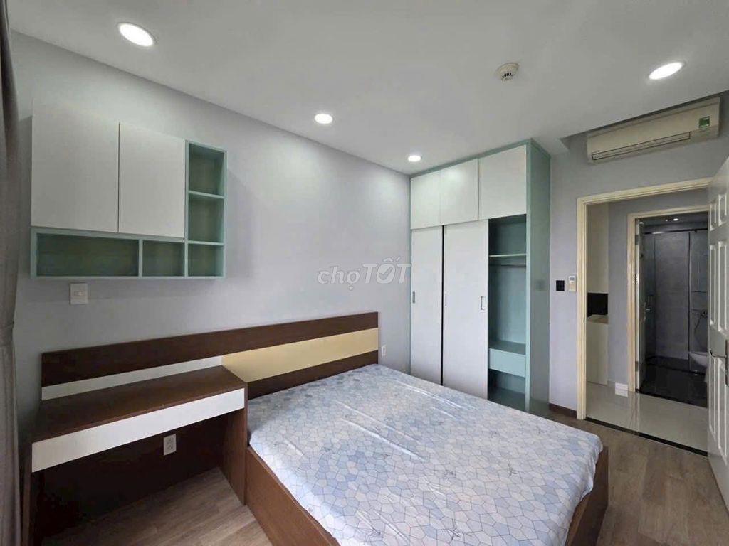 Chung cư  Cộng Hòa Plaza cho thuê căn 3p ngủ, giá 15tr/tháng