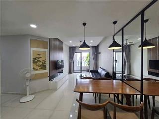 Chung cư  Cộng Hòa Plaza cho thuê căn 3p ngủ, giá 15tr/tháng