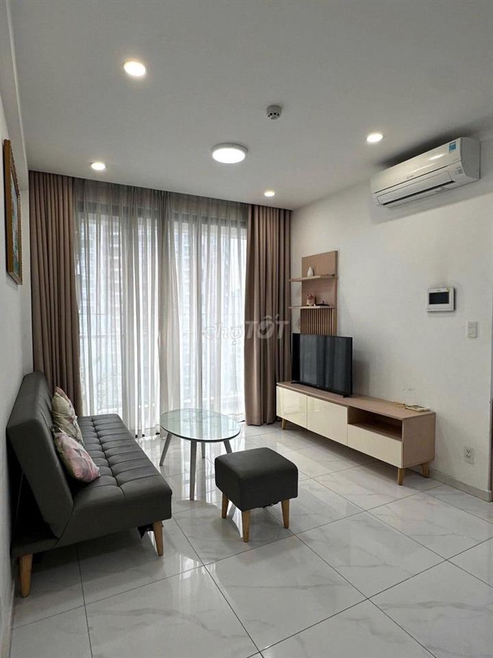 Cho thuê C/c Ruby Garden Cạnh Sân Bay TSN 3PN full nt giá 13tr/th 