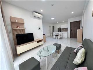 Cho thuê C/c Ruby Garden Cạnh Sân Bay TSN 3PN full nt giá 13tr/th 
