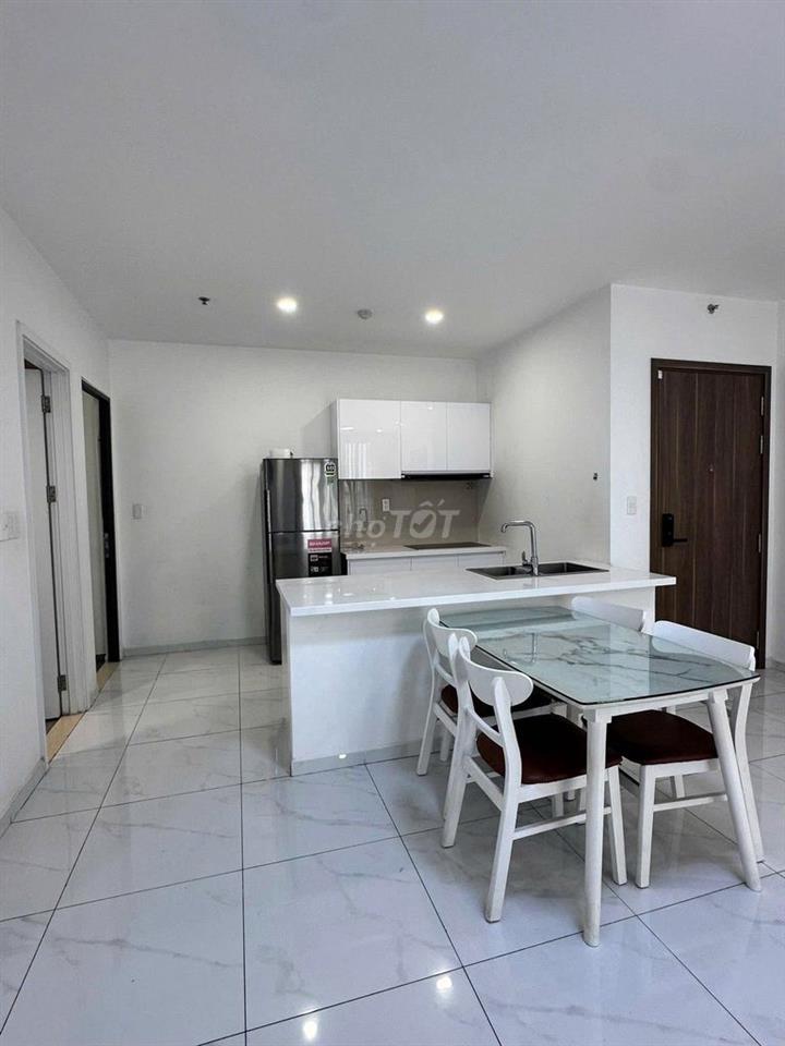 Cho thuê C/c Ruby Garden Cạnh Sân Bay TSN 3PN full nt giá 13tr/th 