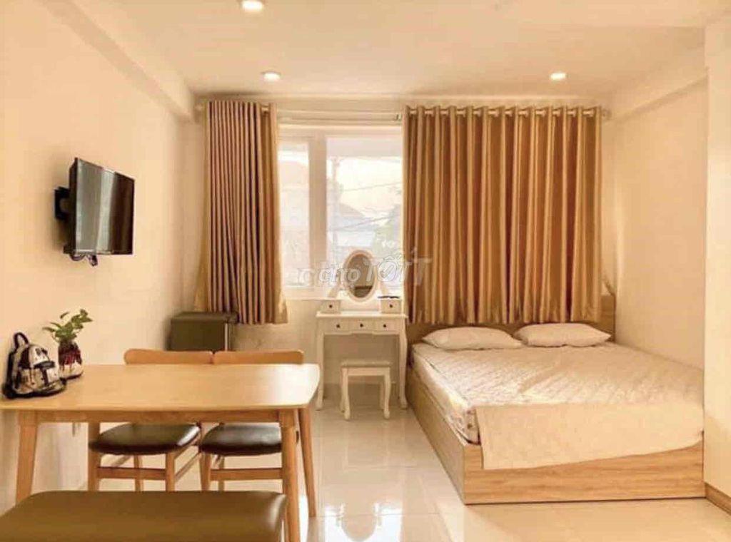 nhà đẹp giá tốt tại sân bay Tân Sơn Nhất