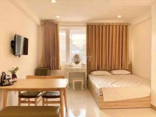 nhà đẹp giá tốt tại sân bay Tân Sơn Nhất