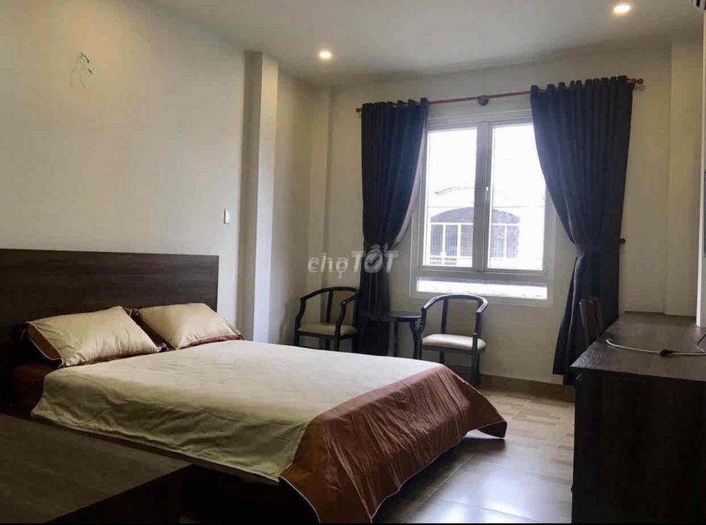 nhà đẹp giá tốt tại sân bay Tân Sơn Nhất