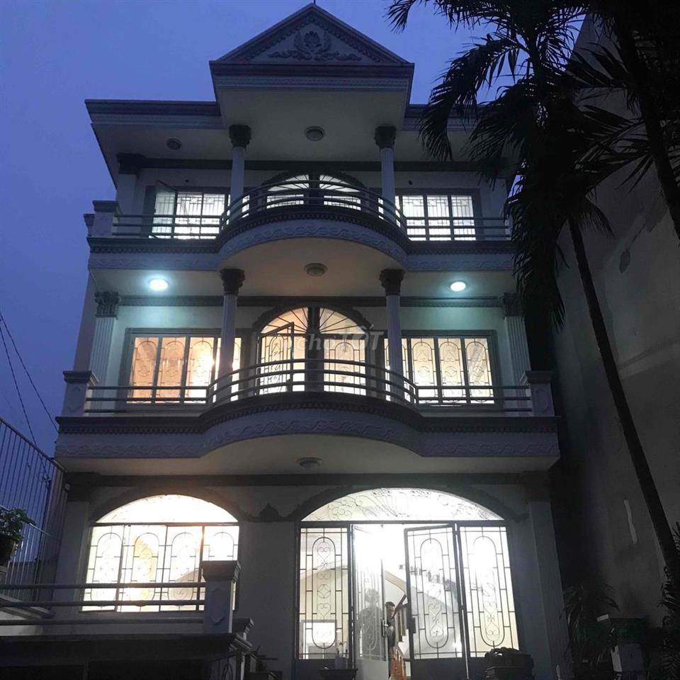 nhà đẹp giá tốt tại sân bay Tân Sơn Nhất