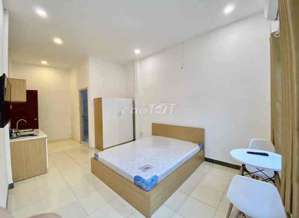 nhà đẹp giá tốt tại sân bay Tân Sơn Nhất