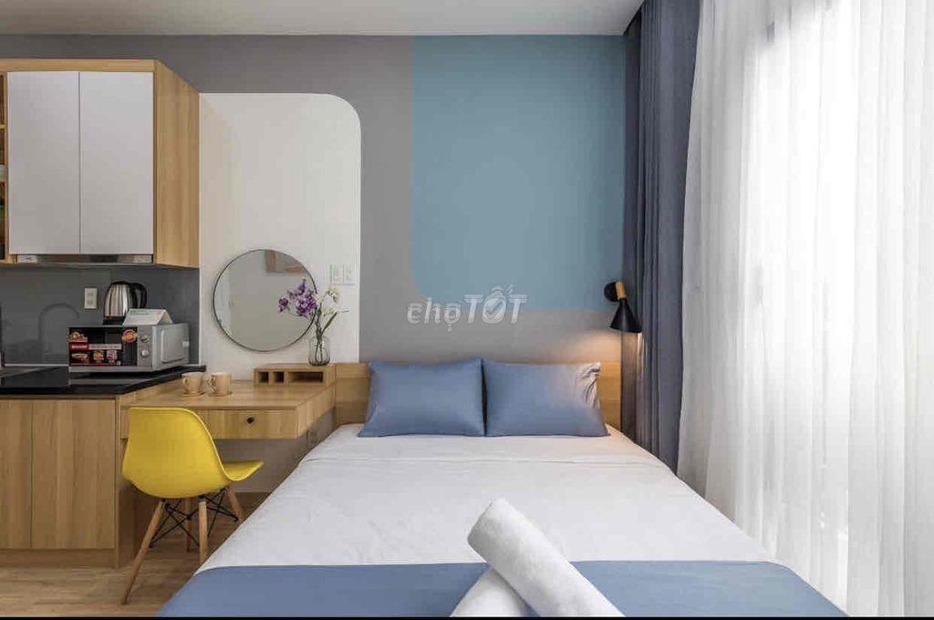 nhà đẹp giá tốt tại sân bay Tân Sơn Nhất