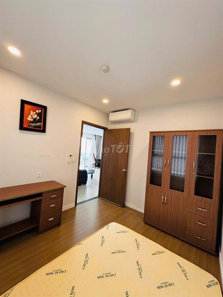 Cho thuê C/c Ruby Garden nhà mới 3PN full nội thất giá 14,5 tr/th