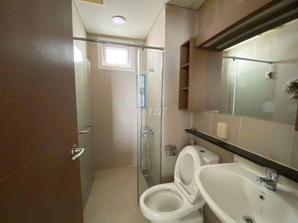 Chung cư Phúc Yên, Đường Phan Huy Ích 2PN Full nội thất giá 8,5 tr/th 