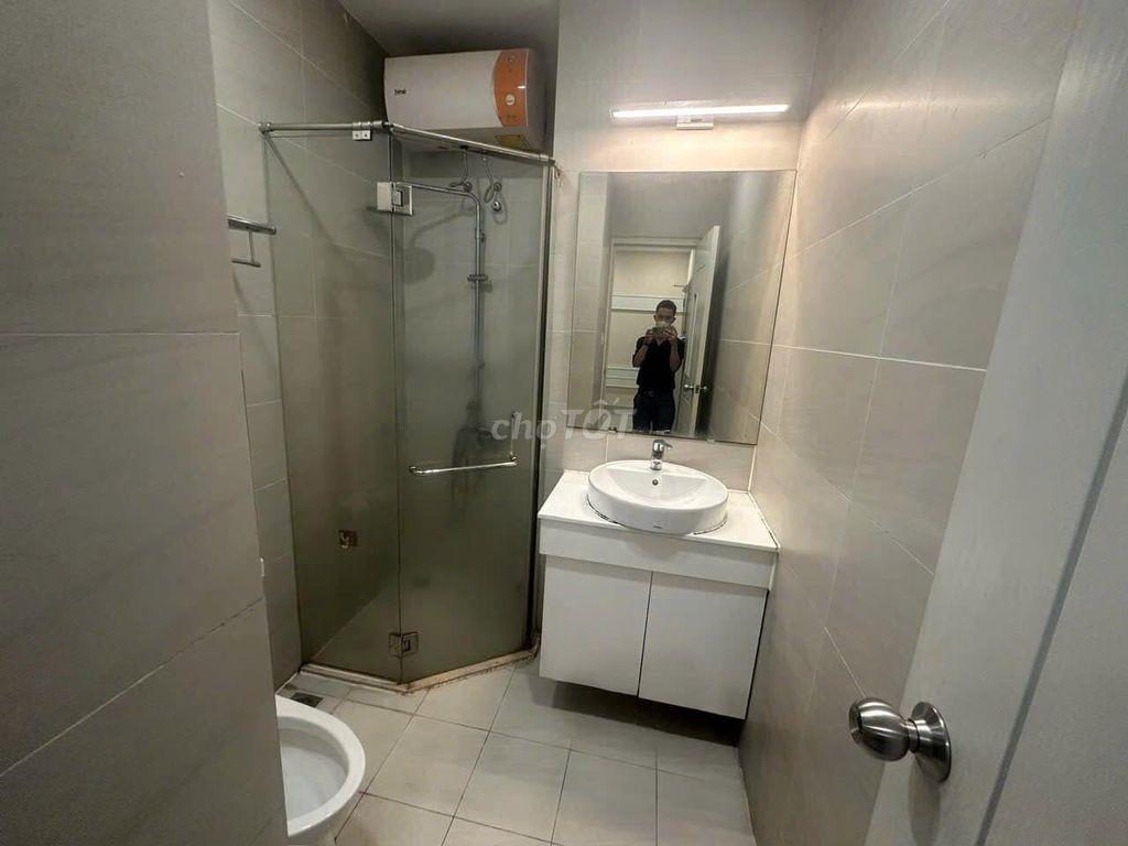 Căn 115m2,3p ngủ- Nội thất- Carillon 1- Hoàng Hoa Thám- giá 15tr/th