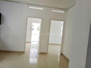 Cho thuê Chung cư Bàu Cát 2 100m2 12 triệu