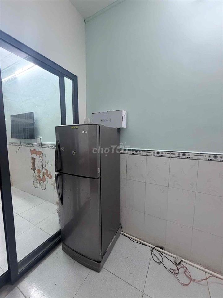 Mình có căn chung cư để trống cần cho thuê