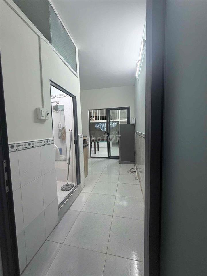 Mình có căn chung cư để trống cần cho thuê