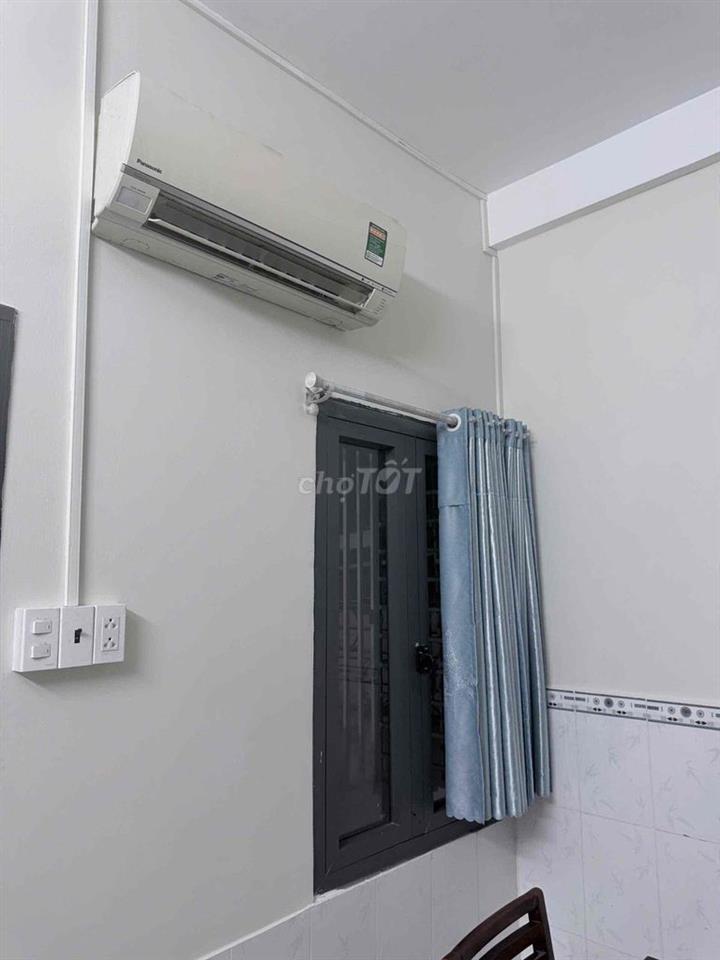 Mình có căn chung cư để trống cần cho thuê