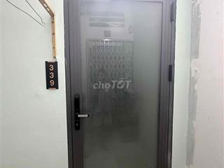 Mình có căn chung cư để trống cần cho thuê