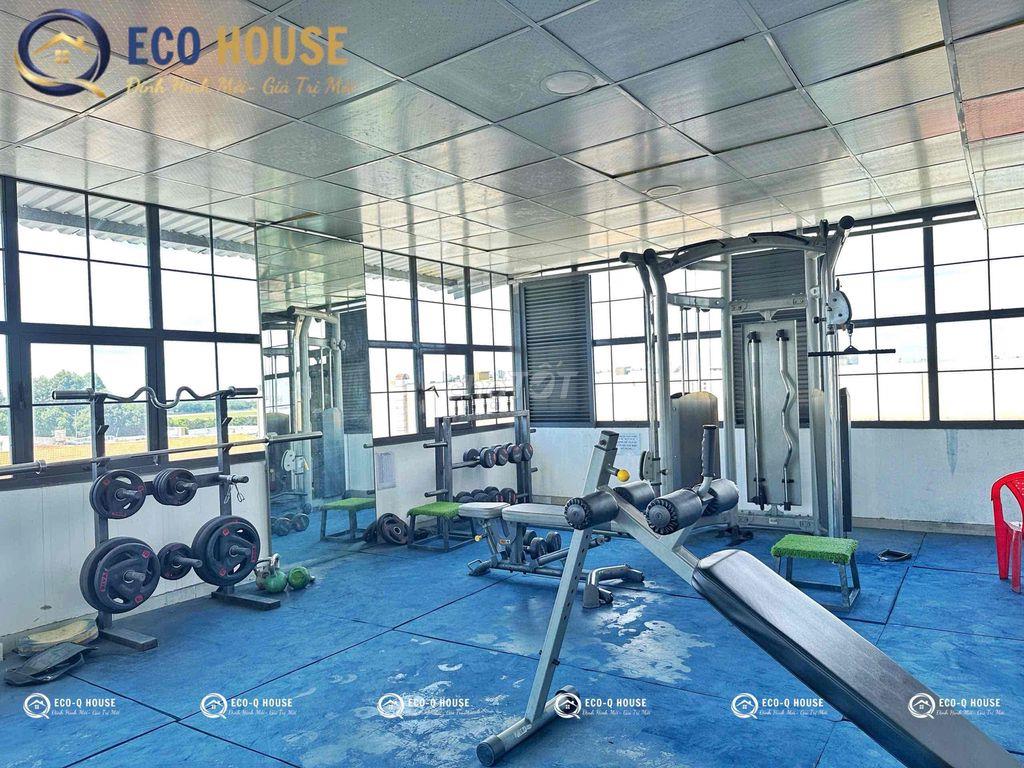 Chung cư, phòng trọ giá rẻ gần ĐH Công Thương, Văn Hiến