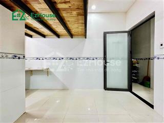 phòng trọ đi bộ 5p tới Công Thương giá rẻ ngay Lê Trọng Tấn