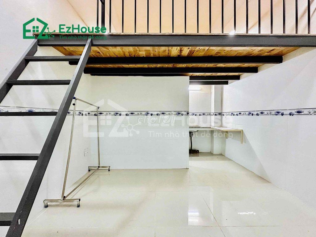 phòng trọ đi bộ 5p tới Công Thương giá rẻ ngay Lê Trọng Tấn