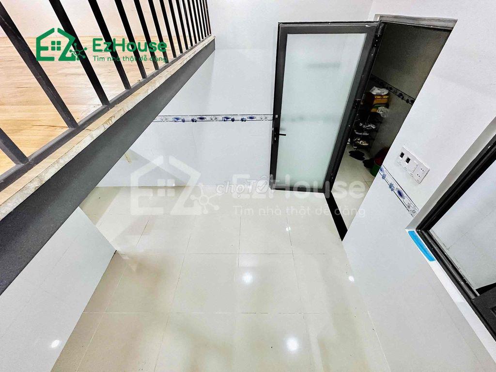 phòng trọ đi bộ 5p tới Công Thương giá rẻ ngay Lê Trọng Tấn
